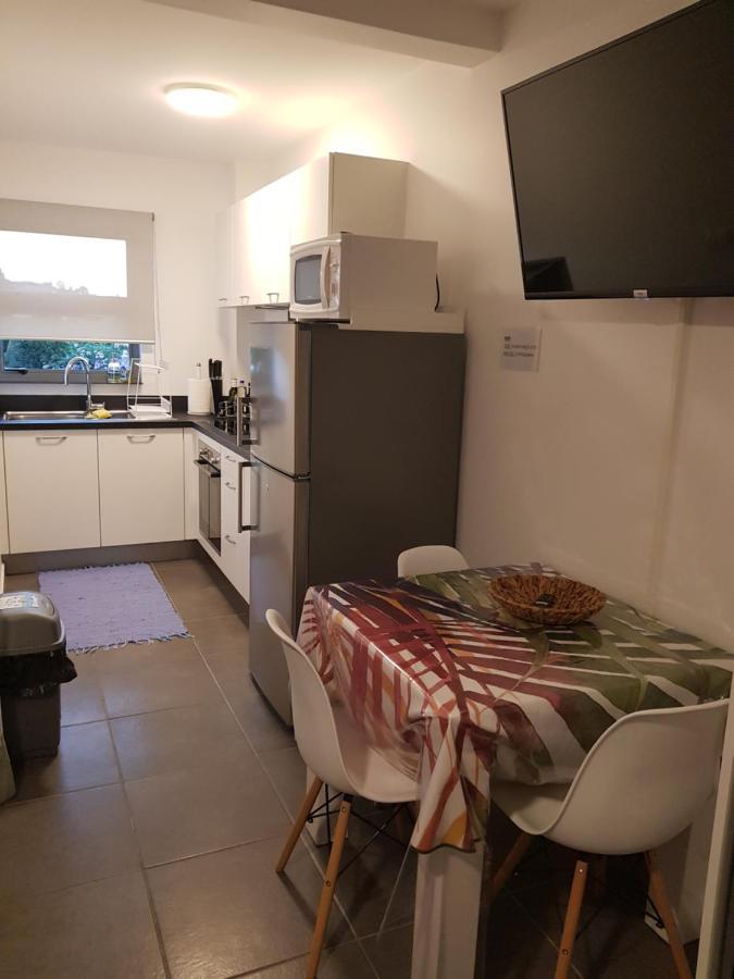 Tehautahi Cozy Lodge 2 Papeete  Luaran gambar