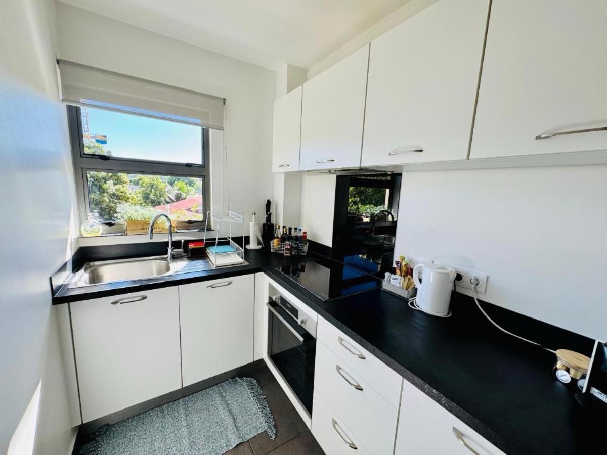 Tehautahi Cozy Lodge 2 Papeete  Luaran gambar
