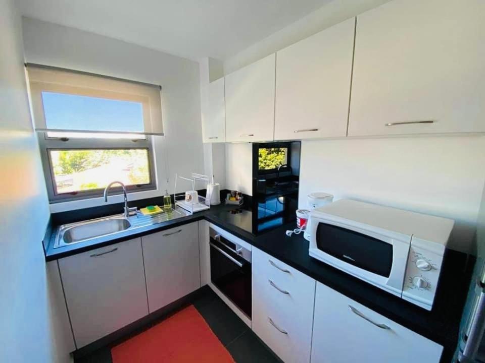 Tehautahi Cozy Lodge 2 Papeete  Luaran gambar