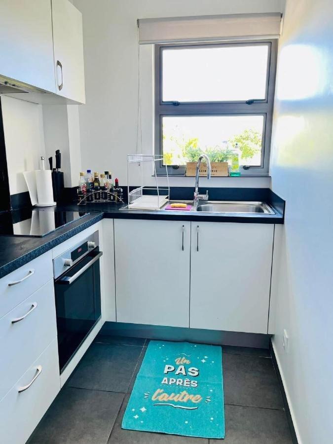 Tehautahi Cozy Lodge 2 Papeete  Luaran gambar