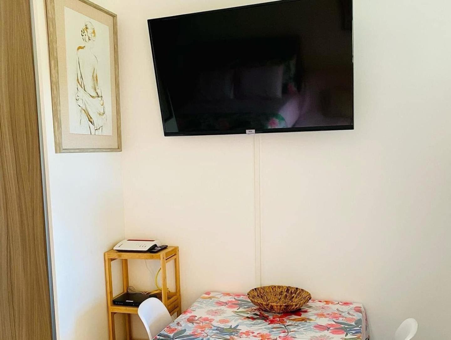 Tehautahi Cozy Lodge 2 Papeete  Luaran gambar