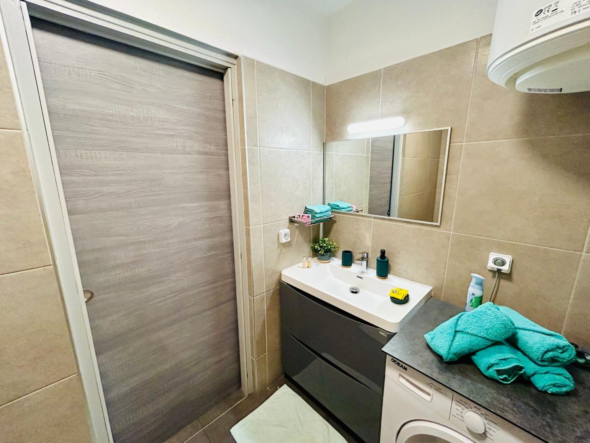 Tehautahi Cozy Lodge 2 Papeete  Luaran gambar